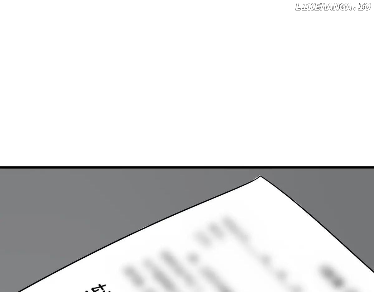 After Breakup: Had an Affair With My Ex's Uncle Chapter 75 - page 156